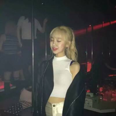 小小征服者手游下载