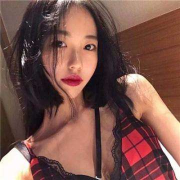 宝宝做生日蛋糕游戏下载
