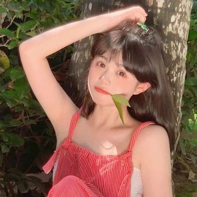 异度王冠手游变态版下载