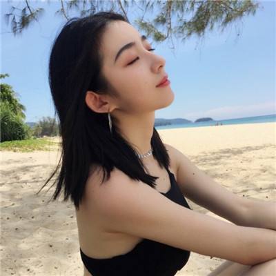 三国大亨手游腾讯版下载
